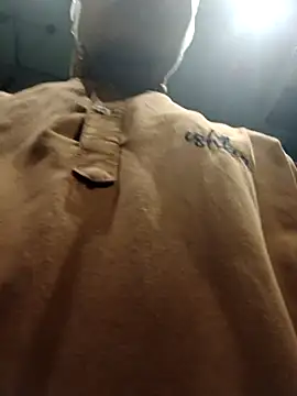 Snapshot of ken_tanaka chatting on 03-18-25, 04:59 ken tanaka online show from 03-18-25, 04:59