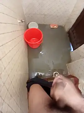 Snapshot of ken_tanaka chatting on 03-19-25, 04:03 ken tanaka online show from 03-19-25, 04:03