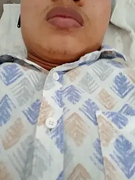 Snapshot of ken_tanaka chatting on 03-20-25, 11:38 ken tanaka online show from 03-20-25, 11:38