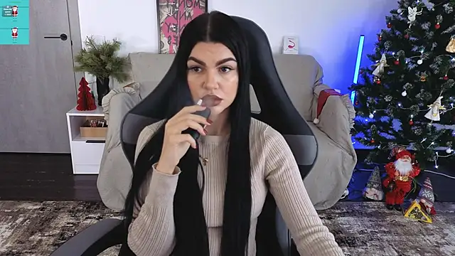 Snapshot of Tiffany_lab chatting on 01-11-26, 08:52 Tiffany lab online show from 01-11-26, 08:52