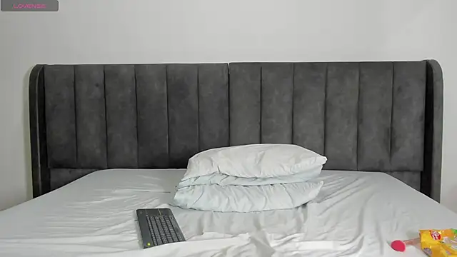 valtira nova online show from 02-04-25, 06:46