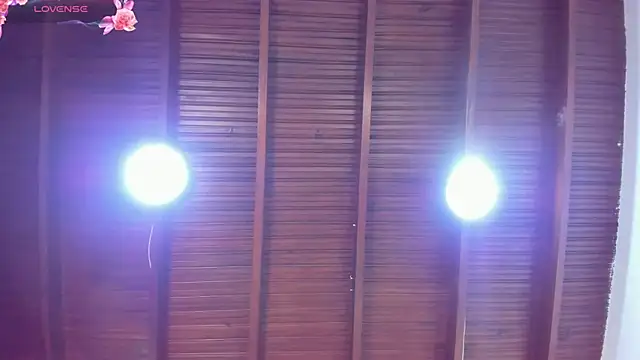 valtira nova online show from 10-02-25, 06:59