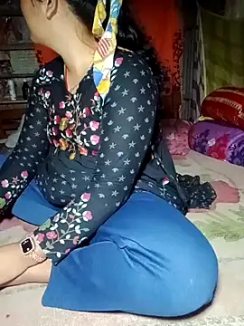 Super-Couple online show from 02-17-25, 02:15
