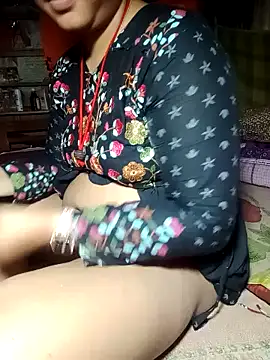 Super-Couple online show from 02-18-25, 03:31