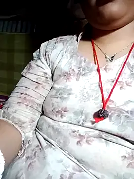 Super-Couple online show from 02-18-25, 01:00
