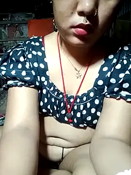 Super-Couple online show from 02-26-25, 11:20