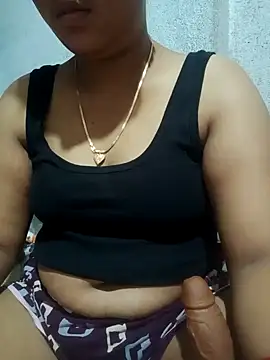 Super-Couple online show from 10-26-25, 10:43