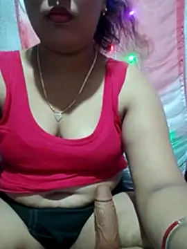 Super-Couple online show from 11-01-25, 12:29