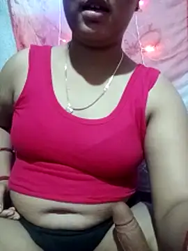 Super-Couple online show from 11-10-25, 08:46