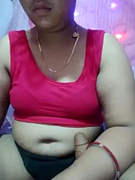 Super-Couple online show from 11-10-25, 11:26