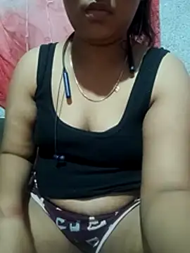 Super-Couple online show from 12-02-25, 10:31