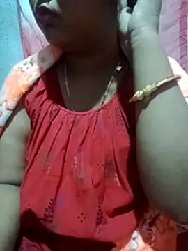 Super-Couple online show from 12-14-25, 02:06