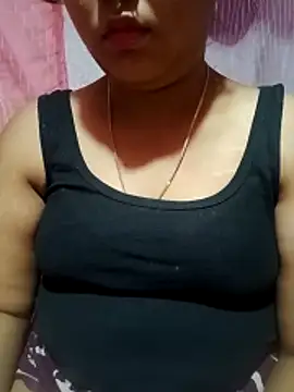 Super-Couple online show from 03-21-26, 02:53