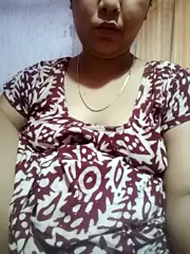 Super-Couple online show from 04-01-26, 01:41