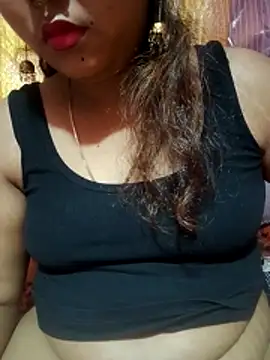 Super-Couple online show from 04-10-26, 07:40