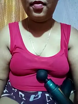 Super-Couple online show from 04-14-26, 01:55