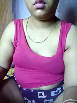 Super-Couple online show from 04-17-26, 12:13