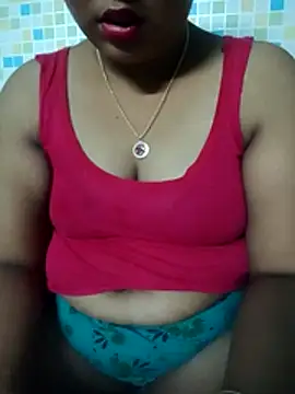 Super-Couple online show from 07-08-26, 04:44