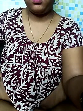 Super-Couple online show from 07-28-26, 05:56
