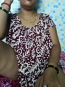 Super-Couple online show from 07-28-26, 06:31