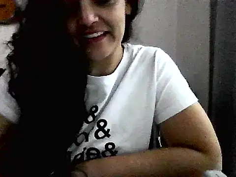 escritorasafada online show from 12-28-24, 08:48