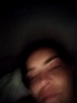 escritorasafada online show from 09-20-25, 06:14