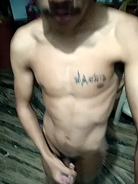 Snapshot of Romeo_Creator chatting on 12-14-25, 05:57 Romeo Creator online show from 12-14-25, 05:57