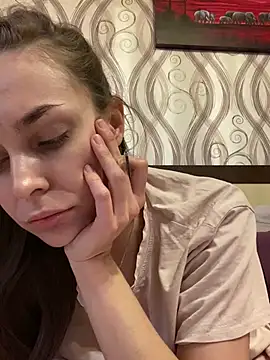 Snapshot of Burning_girlss chatting on 12-23-24, 07:28 Burning girlss online show from 12-23-24, 07:28