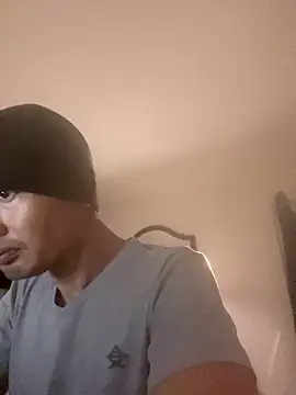 2Fly4Guy online show from 12-05-24, 02:11