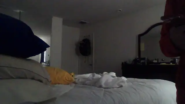 2Fly4Guy online show from 12-06-24, 02:35