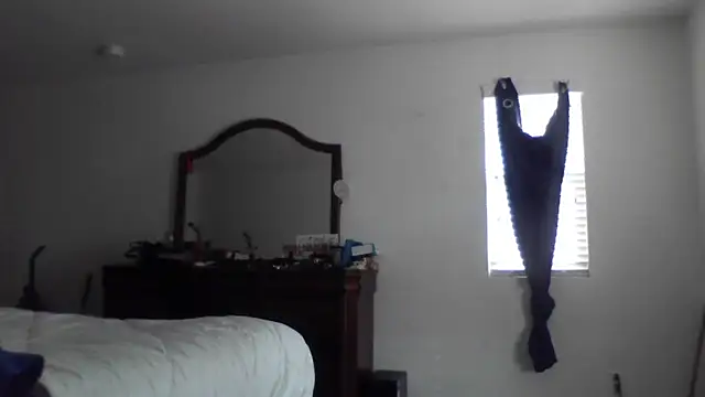 2Fly4Guy online show from 03-01-25, 05:05