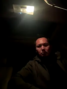 2Fly4Guy online show from 12-15-25, 05:01