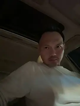 2Fly4Guy online show from 12-18-25, 03:56