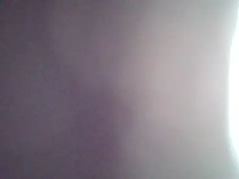 testmodelval1 online show from 09-11-25, 09:20