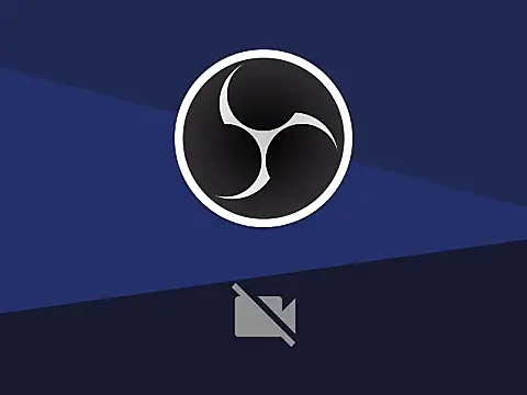 testmodelval1 online show from 10-22-25, 01:44