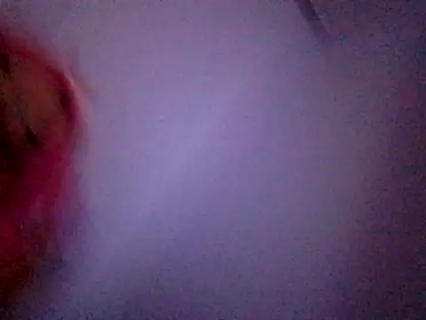 Snapshot of Osha10 chatting on 12-24-24, 02:54 Osha10 online show from 12-24-24, 02:54