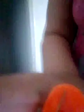 Snapshot of Osha10 chatting on 01-23-25, 11:48 Osha10 online show from 01-23-25, 11:48