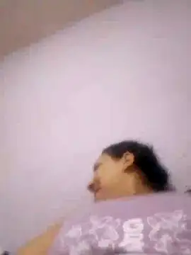 Snapshot of Osha10 chatting on 01-24-25, 01:45 Osha10 online show from 01-24-25, 01:45