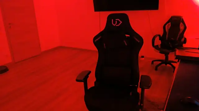 Georg1800 online show from 04-04-26, 05:06