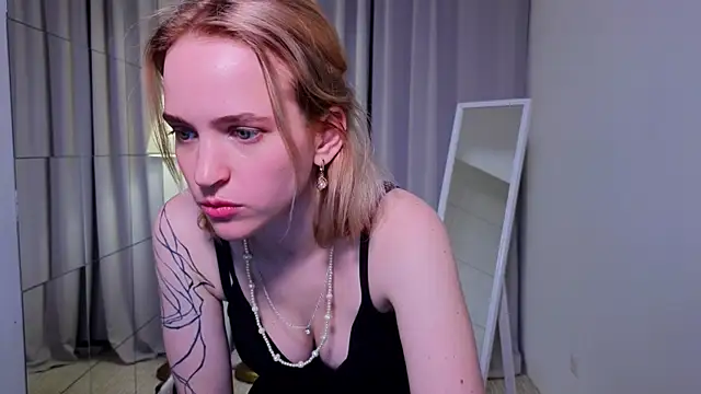 lolly pie online show from 12-03-24, 05:23