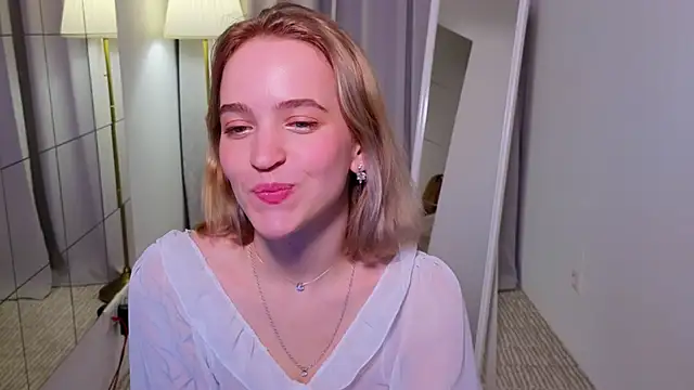 lolly pie online show from 12-04-24, 06:50