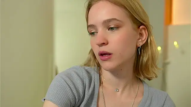 lolly pie online show from 12-10-24, 06:49