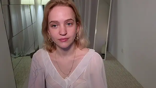 lolly pie online show from 12-12-24, 05:37