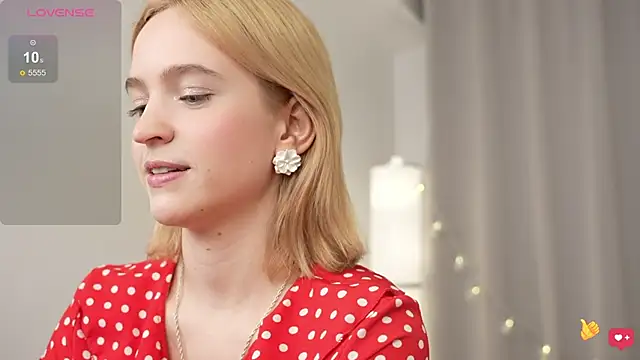 lolly pie online show from 12-25-24, 04:00