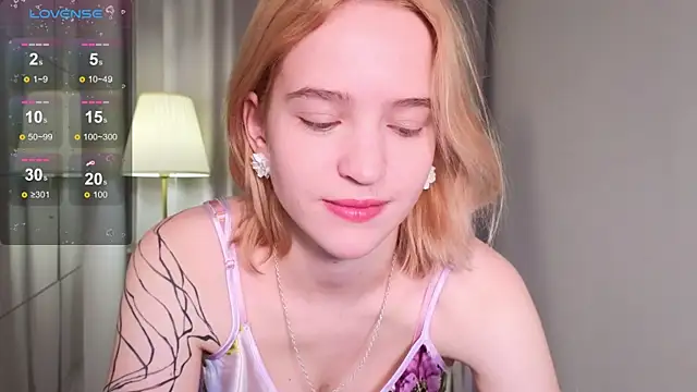 lolly pie online show from 12-26-24, 03:53