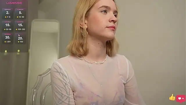 lolly pie online show from 01-02-25, 03:19