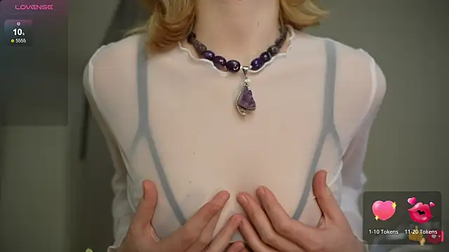 lolly pie online show from 01-06-25, 03:29