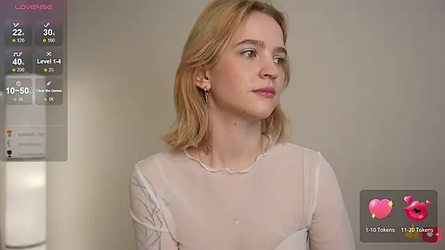 lolly pie online show from 01-06-25, 06:31