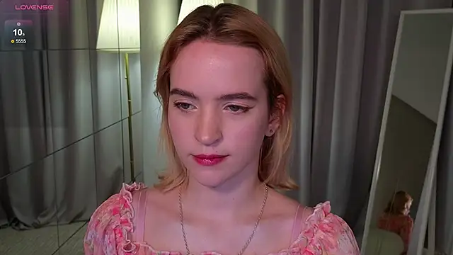 lolly pie online show from 02-14-25, 03:26