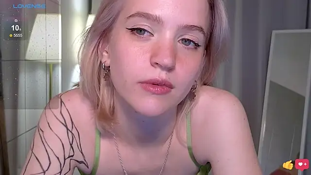 lolly pie online show from 03-04-25, 04:09